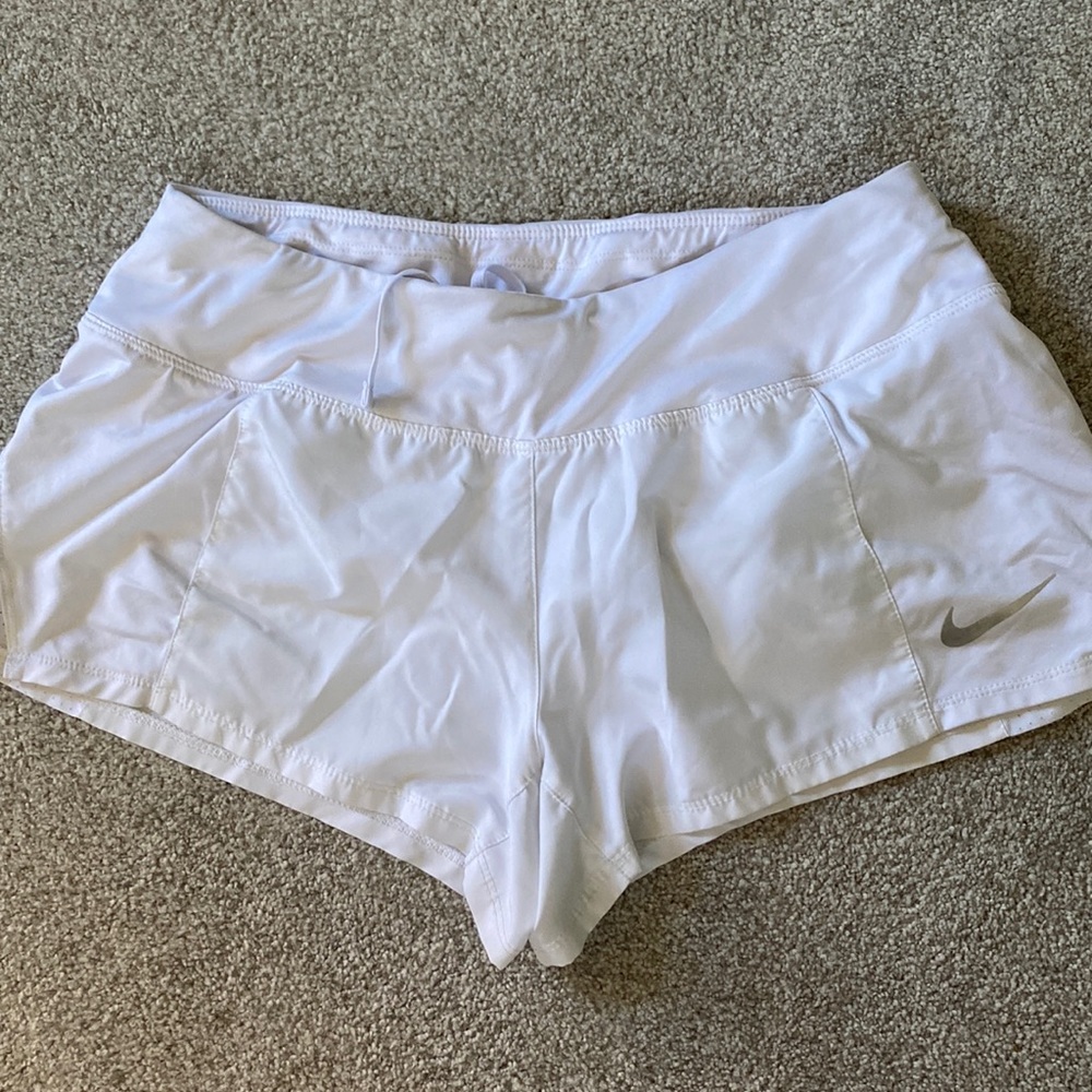 Nike dri fit medium
